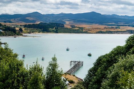 Photo of property in 15 Milford Street, Moeraki, 9482