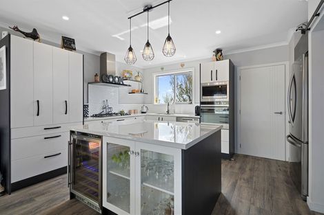 Photo of property in 139 Higgs Road, Mapua, 7005