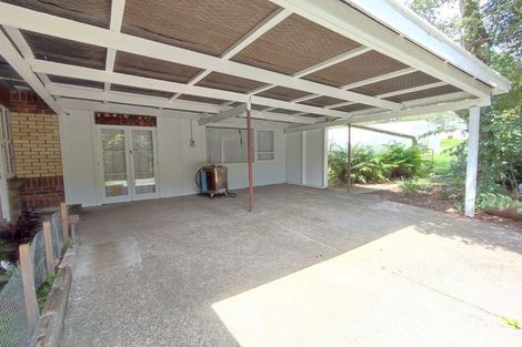 Photo of property in 1237 Waingaro Road, Glen Massey, Ngaruawahia, 3793