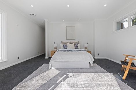 Photo of property in 12a Holmwood Road, Merivale, Christchurch, 8014