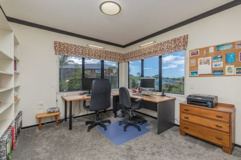 Photo of property in 250b Redcliffs Road, Kerikeri, 0294