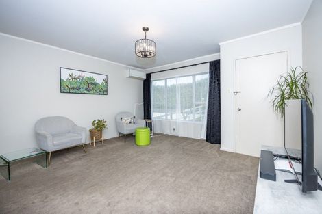 Photo of property in 106a Dinsdale Road, Dinsdale, Hamilton, 3204