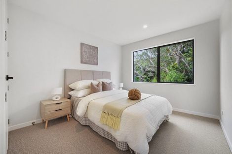 Photo of property in 8 Park Rise, Mangawhai Heads, Mangawhai, 0505