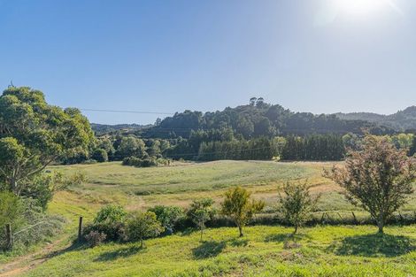Photo of property in 1878 The 309 Road, Kaimarama, Whitianga, 3591
