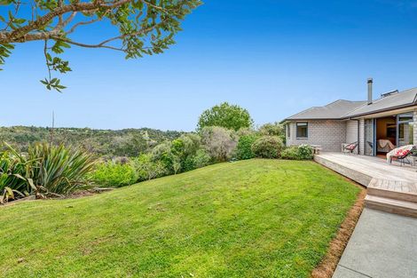 Photo of property in 47 Mccallum Drive, Sandspit, Warkworth, 0982
