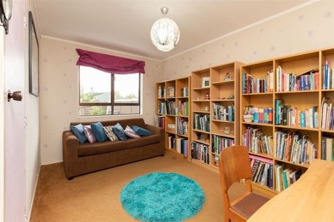 Photo of property in 39 Sunnyhills Avenue, Glenview, Hamilton, 3206