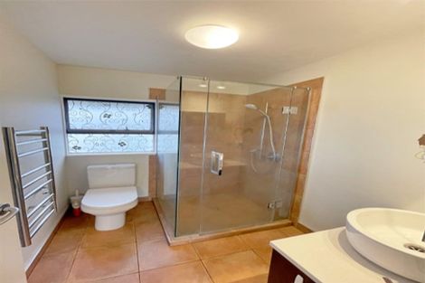 Photo of property in 19 Mcinnes Place, Queenwood, Hamilton, 3210