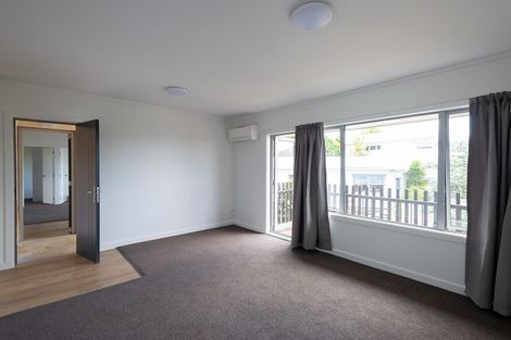 Photo of property in 4/2 Bannerman Road, Morningside, Auckland, 1022