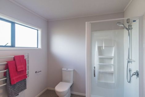Photo of property in 79 The Drive, Paraparaumu Beach, Paraparaumu, 5032