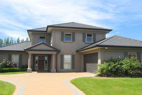 Photo of property in 25 O'neill Avenue, Northwood, Christchurch, 8051