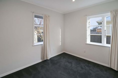 Photo of property in 58 Hall Crescent, Epuni, Lower Hutt, 5011