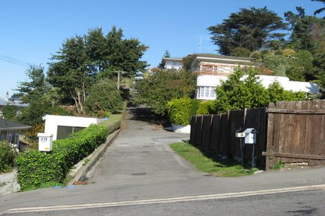 Photo of property in 27 Forth Street, Oamaru North, Oamaru, 9400