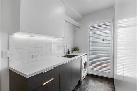 Photo of property in 17b Kingsdowne Drive, West Melton, 7618