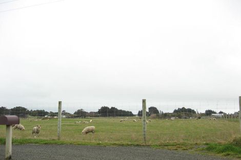 Photo of property in 311 Mcquarrie Street, Tisbury, Invercargill, 9812