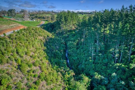 Photo of property in 299c Whakamarama Road, Whakamarama, 3179