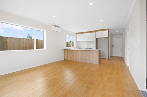 Photo of property in 18a Cypress Crescent, Pukete, Hamilton, 3200