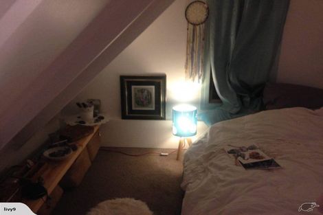 Photo of property in 11 Waimauku Station Road, Waimauku, 0812