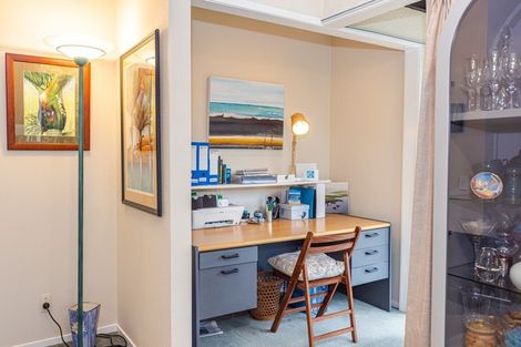 Photo of property in 26 Aiken Road, Saint Johns Hill, Whanganui, 4501