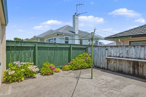 Photo of property in 4 Clark Street, Levin, 5510