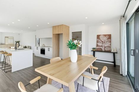 Photo of property in 84 Muirhill Street, Halswell, Christchurch, 8025