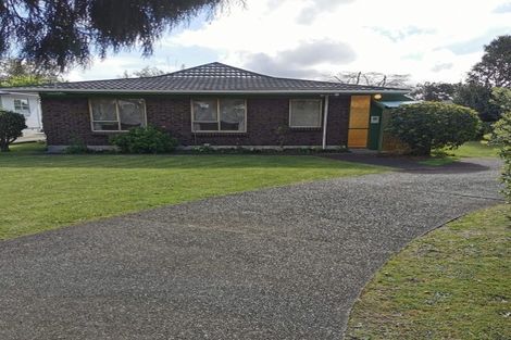 Photo of property in 172 Lincoln Road, Henderson, Auckland, 0610
