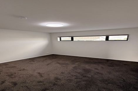 Photo of property in 51 Sharland Avenue, Manurewa, Auckland, 2102