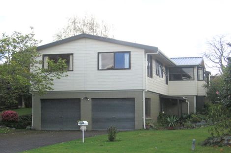 Photo of property in 14 Hathor Street, Pomare, Rotorua, 3015