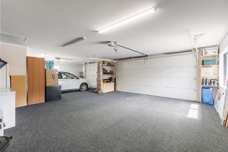 Photo of property in 11 Macmillan Lane, Mount Pisa, Cromwell, 9383