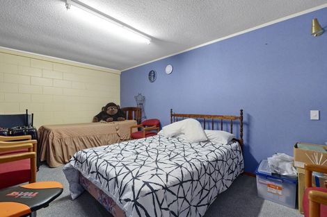 Photo of property in 321 Tui Crescent, Te Awamutu, 3800