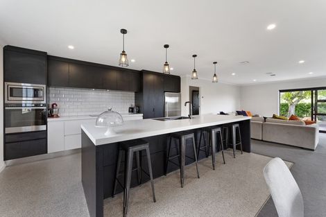 Photo of property in 1024 Mountain Road, Waiongana, Inglewood, 4389