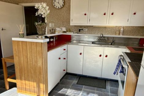 Photo of property in 245 Pine Hill Road, Dalmore, Dunedin, 9010