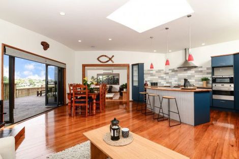 Photo of property in 22 Friesian Place, Grandview Heights, Hamilton, 3200