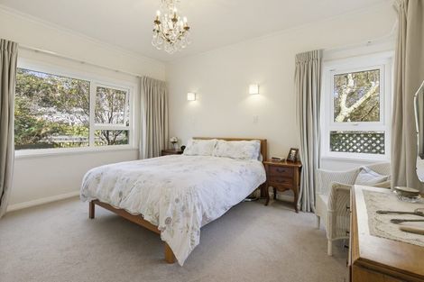 Photo of property in 8 Walmer Street, Hataitai, Wellington, 6021