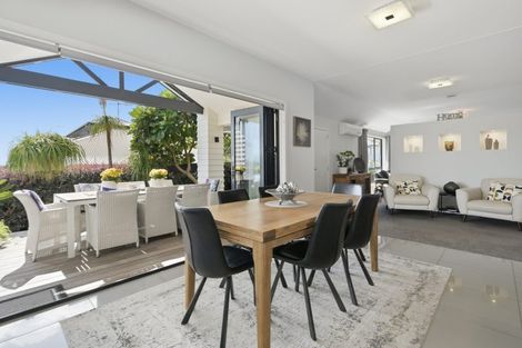 Photo of property in 48 Hawkridge Heights, Bethlehem, Tauranga, 3110