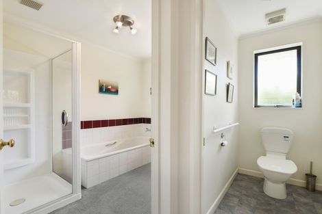 Photo of property in 5 Di Pierri Way, The Wood, Nelson, 7010