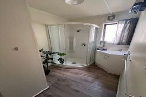 Photo of property in 17 Serpentine Avenue, Dunedin Central, Dunedin, 9016