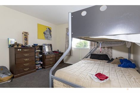 Photo of property in 6 Ellesmere Place, Oceanview, Timaru, 7910