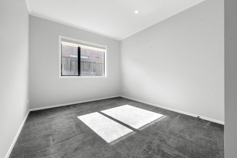 Photo of property in 10 Athier Avenue, Chartwell, Hamilton, 3210