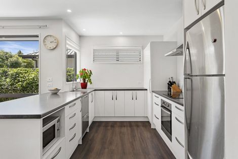 Photo of property in 82 Condell Avenue, Papanui, Christchurch, 8053