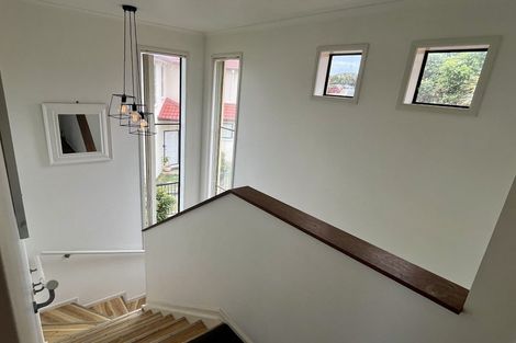 Photo of property in 88 Nautilus Drive, Gulf Harbour, Whangaparaoa, 0930