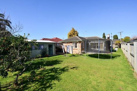 Photo of property in 63 Comries Road, Chartwell, Hamilton, 3210