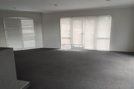 Photo of property in 1642 Dominion Extension, Mount Roskill, Auckland, 1041