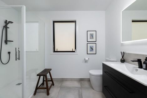 Photo of property in 9 Koura Road, Atawhai, Nelson, 7010