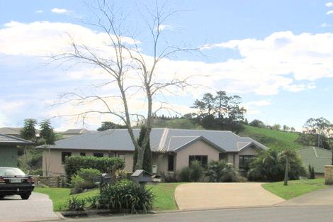 Photo of property in 47 Revell Drive, Ohauiti, Tauranga, 3112