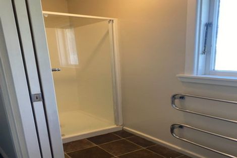 Photo of property in 90 Brynley Street, Hornby, Christchurch, 8042