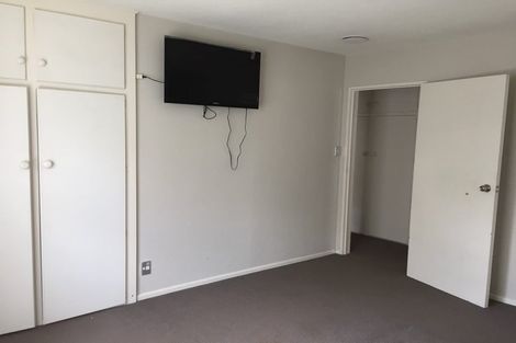 Photo of property in 2/23b Juniper Place, Burnside, Christchurch, 8053