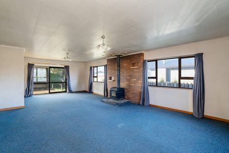 Photo of property in 248 Dunns Road, Otatara, Invercargill, 9879