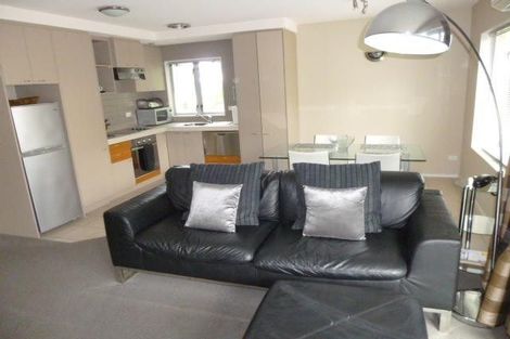 Photo of property in 3/60 Ely Street, Christchurch Central, Christchurch, 8013