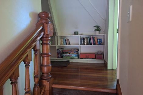 Photo of property in 93b Burma Road, Broadmeadows, Wellington, 6035