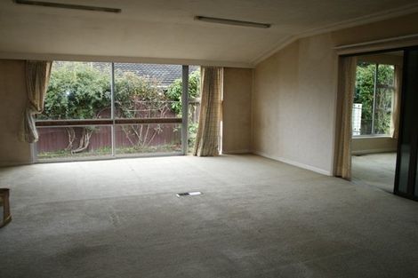 Photo of property in 429 Avonhead Road, Avonhead, Christchurch, 8042